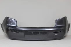 ������ ������ Mitsubishi Lancer X A39 ����� Mitsubishi Lancer BUM2350198 ����