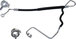����� �������������� ��� Mitsubishi Airtrek, Outlander CU5W 2.4L 2001-2008 Mitsubishi Outlander SHG360036 ����