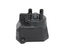 ������ ��������� ��� ��� F18B, F20B, F23A ��� Honda Accord, Avancier, Torneo, Odyssey Honda Accord KT310021 ����