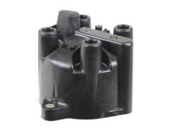 ������ ��������� ��� SR18, SR20 ��� Nissan Avenir, Bluebird, Primera Nissan Avenir KT310031 ����