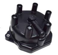 ������ ��������� ��� VG33E ��� Nissan Elgrand, Terrano, Pathfinder Nissan Elgrand KT310032 ����