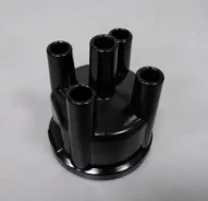 ������ ��������� ��� Audi 80, 90, 100, Seat, Volkswagen AUDI 100 KT310013 ����