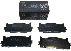 ��������� ������� Toyota Camry ACV40 FR / Lexus ES350 GSV40 FR Toyota Camry, �������� 0446533450 ����