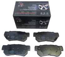 ��������� ������� RR ��� Hyundai Sonata / KIA Magentis / Optima Hyundai Sonata, ������ 5830238A10 ����