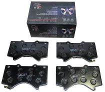 ��������� ������� Toyota LAND Cruiser VDJ200 FR / Lexus LX450d URJ200 FR / Lexus LX570 URJ201 FR Toyota LAND Cruiser, �������� 0446560280 ����