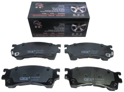 ��������� ������� Mazda CX5 FR Mazda CX-5, �������� K0Y13328Z ����