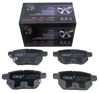 ��������� ������� Toyota Matrix ZRE142 RR/ Corolla ZRE151 RR Toyota Matrix, ������ 0446602210 ����