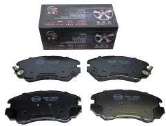 ��������� ������� ��� Hyundai Coupe, Elantra, Sonata, Tucson, KIA Magentis, Optima Hyundai Coupe, �������� 5810138A90 ����