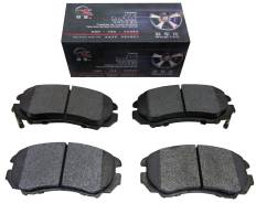    Hyundai Coupe, Elantra, Sonata, Tucson, KIA Magentis, Optima Hyundai Coupe,  5810138A90 