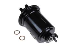    Toyota Estima Lucida TCR10 2TZFE/Toyota Previa TCR10/Toyota Estima Emina TCR10 Toyota Estima Lucida 2330079285, 330079446, 233001...