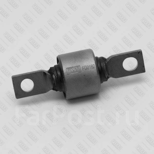 Сайлентблок задней тяги Fixar FG0162 купить во Владивостоке по цене ...