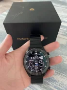 Huawei Watch GT ����