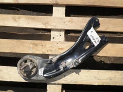 ����� ������ ������ [552802S850] ��� Hyundai ix35 [���. 204794] 552802S850 ����
