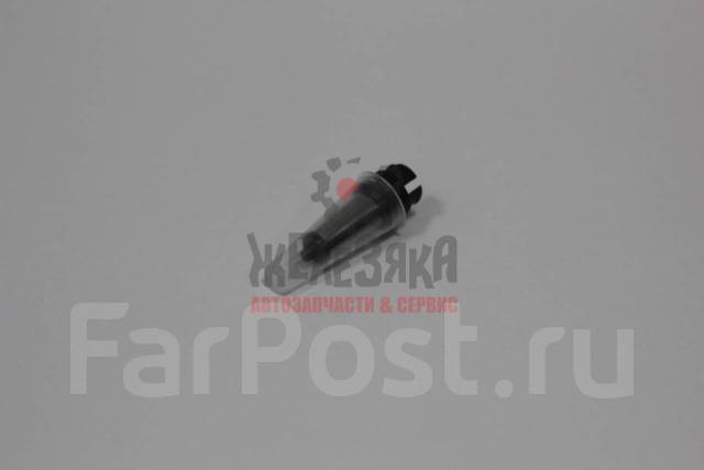 Фильтр-сетка клапана VVT-i Toyota 15678-46020 купить в Хабаровске по ...