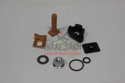 ������ �������� (�����) Toyota 28226-54320 2822654320 ����