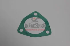 ��������� ���������� Nissan 11062-34N01 1106234N01 ����