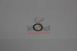 ����� ����� �������� �������� Nissan 16625-43G02 1662543G02 ����