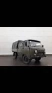 ���-390945 ������ ����