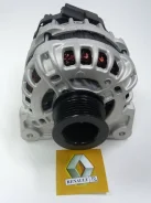 ��������� (Bosch) (90�) (���, ���+����. ) (2010-) (K7M, K7J, K4M) Stellox [0610841SX] 0610841SX ����