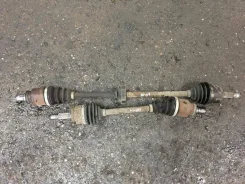 ������ Mitsubishi COLT Colt Z30 (2002�2012) 3815A201, ����� �������� 3815A201 ����