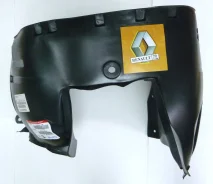 ��������� �������� (������) O. E. M [OEM0046PKPR] OEM0046PKPR ����
