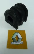 ������� ������������� ��������� Sasic, ���������� [2304028] 2304028 ����