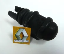 ������� ������������� ��������� (��������) (K4M, F3R) Sasic [4005151] 4005151 ����