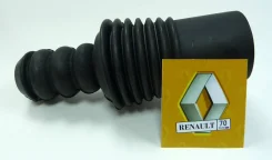 �������-�������� ������ �������� LEX [SD0906] SD0906 ����
