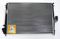 �������� ���������� (������� ���������) (����, ����) (� ����. ) Trixet, Stellox [T3078P] T3078P ����