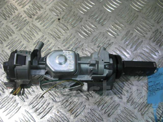 РєР»СЋС‡ mazda 3 bk