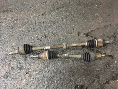 ������ Mitsubishi COLT Colt Z30 (2002�2012) MR980748, ������ �������� MR980748 ����