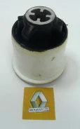 ����������� ������ ����� VTR [RE0403R] RE0403R ����