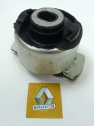 ����������� ������ ����� (�����) Stellox [7700866SX] 7700866SX ����