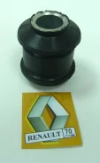 ����������� ������������ ������� (�����) Asam [30378] 30378 ����