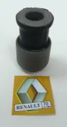 ����������� ���� �������� �������� (������) VTR [NI0506R] NI0506R ����