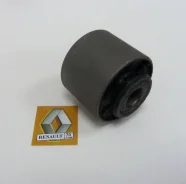 ����������� ���� ������ (���������� ��������) VTR [RE0501R] RE0501R ����
