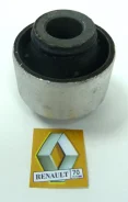 ����������� ������ ��������� (��������) Rapro [53254] 53254 ����