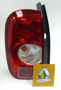 ������ ������ (�����) (-2015) O. E. M [OEM0034FONL] OEM0034FONL ����