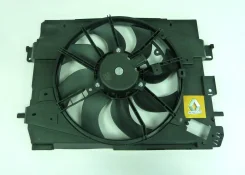 ���������������� ���������� (� ����. ) [�19] Trixet, Stellox [T6092] T6092 ����