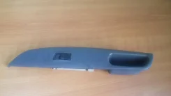 ���� ���������� ������������������ MMC 23050-, ����� �������� 23050 ����