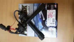 ������������ MMC MD336862 MD336862 ����