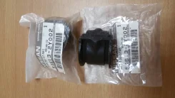 ������ ������������� Nissan 54613-2Y002, �������� 546132Y002 ����