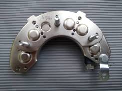 ������� ���� Nissan HH-60046 HH60046 ����