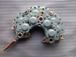 ������� ���� Toyota ND-60043 ND60043 ����