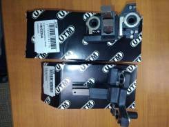 �������������� Toyota HN5226A HN5226A ����