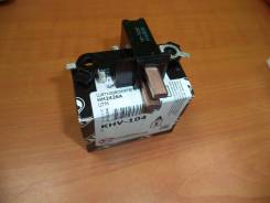 ����� ���������� Nissan Isuzu OPEL Mazda NS-1050 NS1050 ����