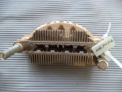 ������� ���� MMC MH-60146 MH60146 ����