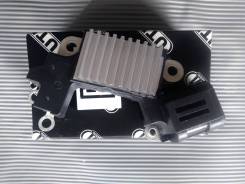 ��������� ���������� Nissan 23124-0M000 231240M000 ����