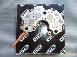 ������� ���� Toyota ND-60029 ND60029 ����