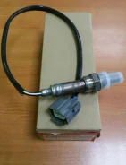 ������ ����������� Honda 36532-PGK-A02 36532PGKA02 ����